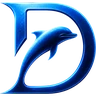 Dolphira Studio